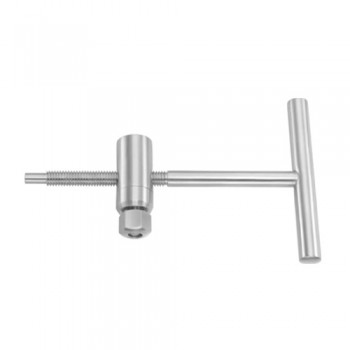 Wire Strainer For Ref. OR-581-01 up to OR-581-05 Stainless Steel, 18.5 cm - 7 1/4"